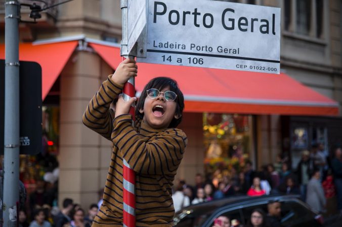 10 Horas Para o Natal filme de natal 10 Horas Para o Natal crítica 10 Horas Para o Natal trailer