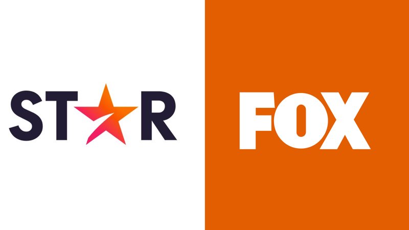 Www Fox De Www Fox De