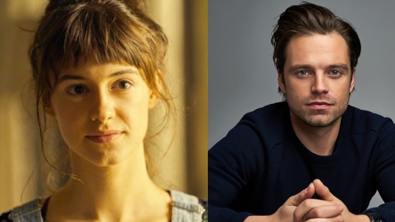 Daisy Edgar-Jones e Sebastian Stan estrelam thriller chamado Fresh | Arroba Nerd