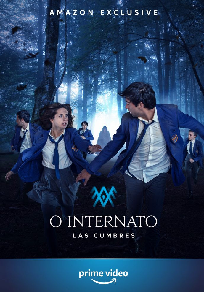 o internato