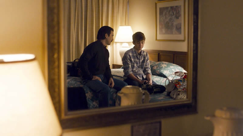 this is us