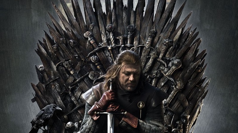 game of thrones