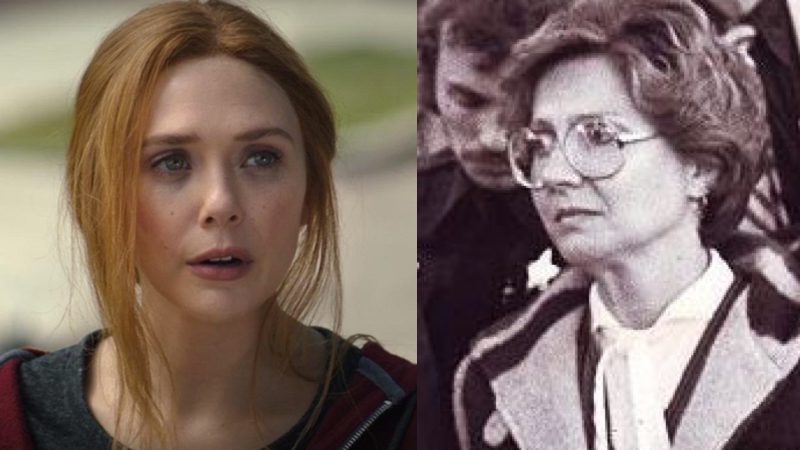 HBO Max: Atrizes de Betty falam da segunda temporada da série, VidaEArte