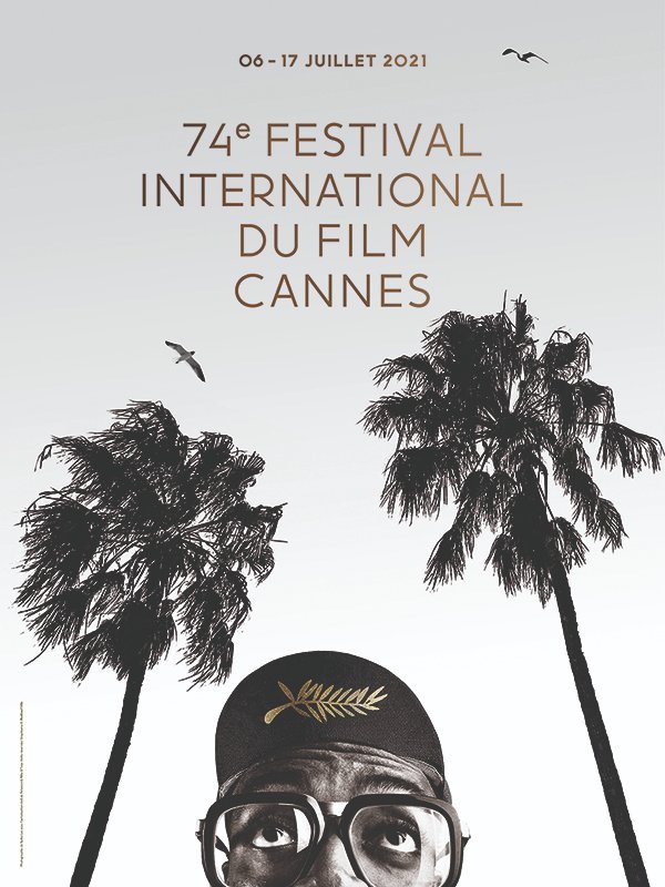 Cannes