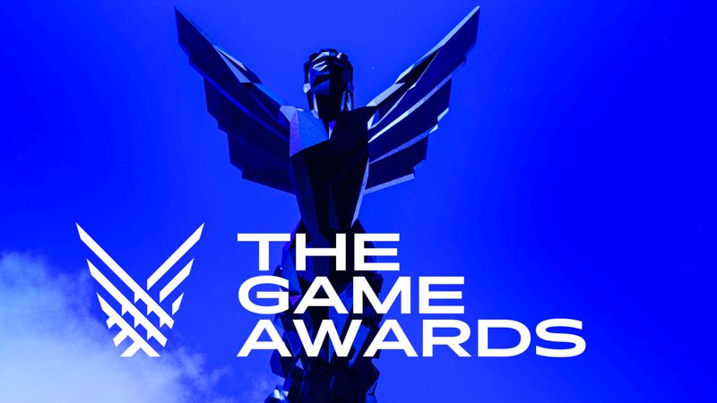 Que horas será o The Game Awards 2022? Onde assistir? O que