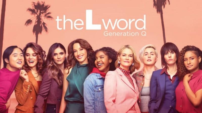 the l word 2022
