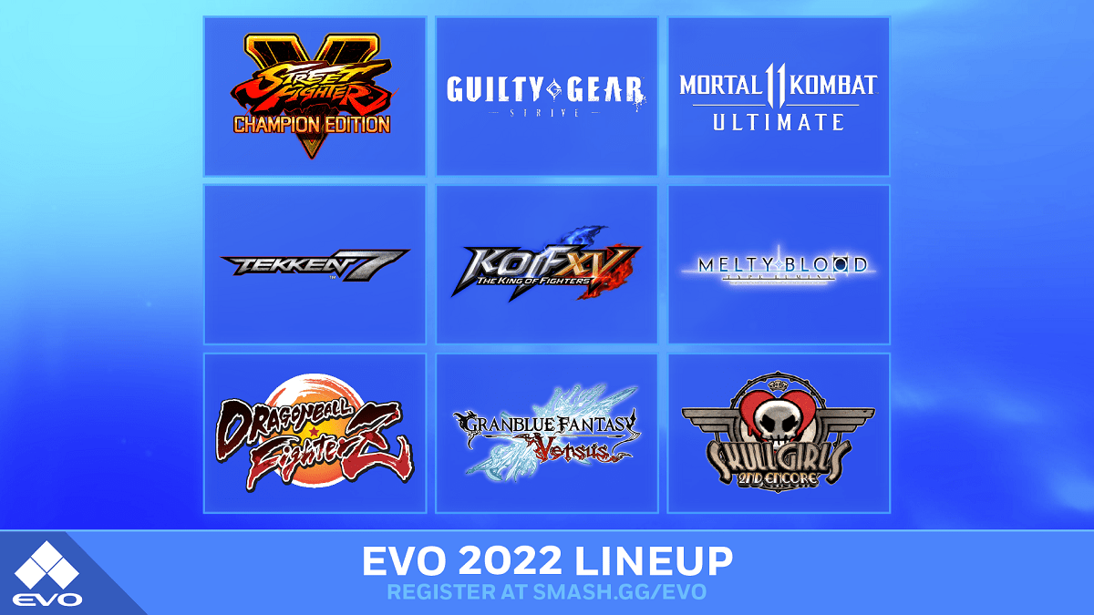 the king of fighters xv