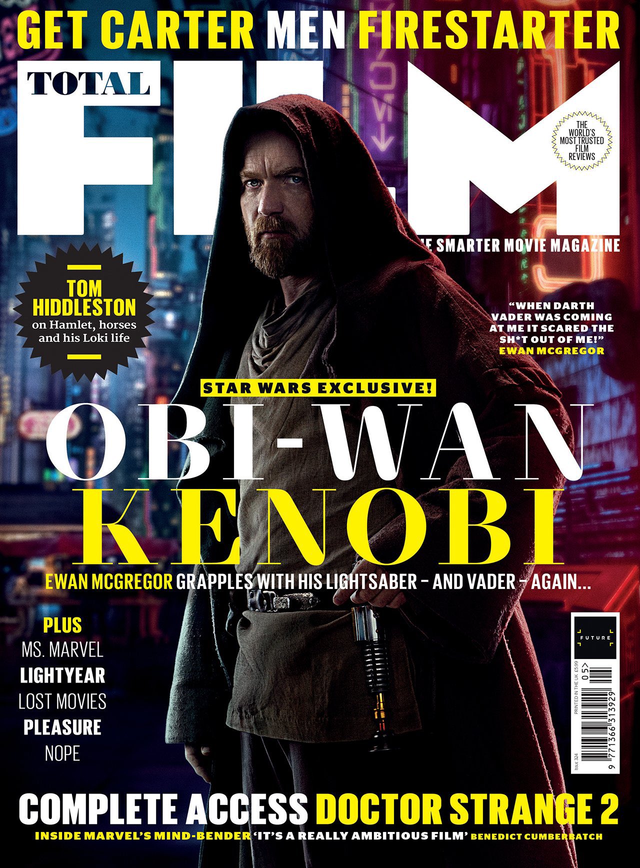 obi-wan