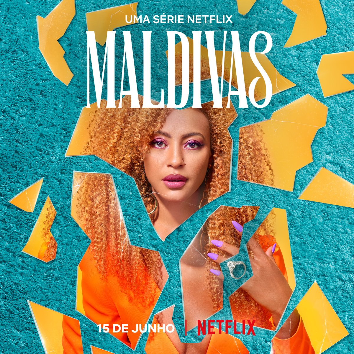 maldivas