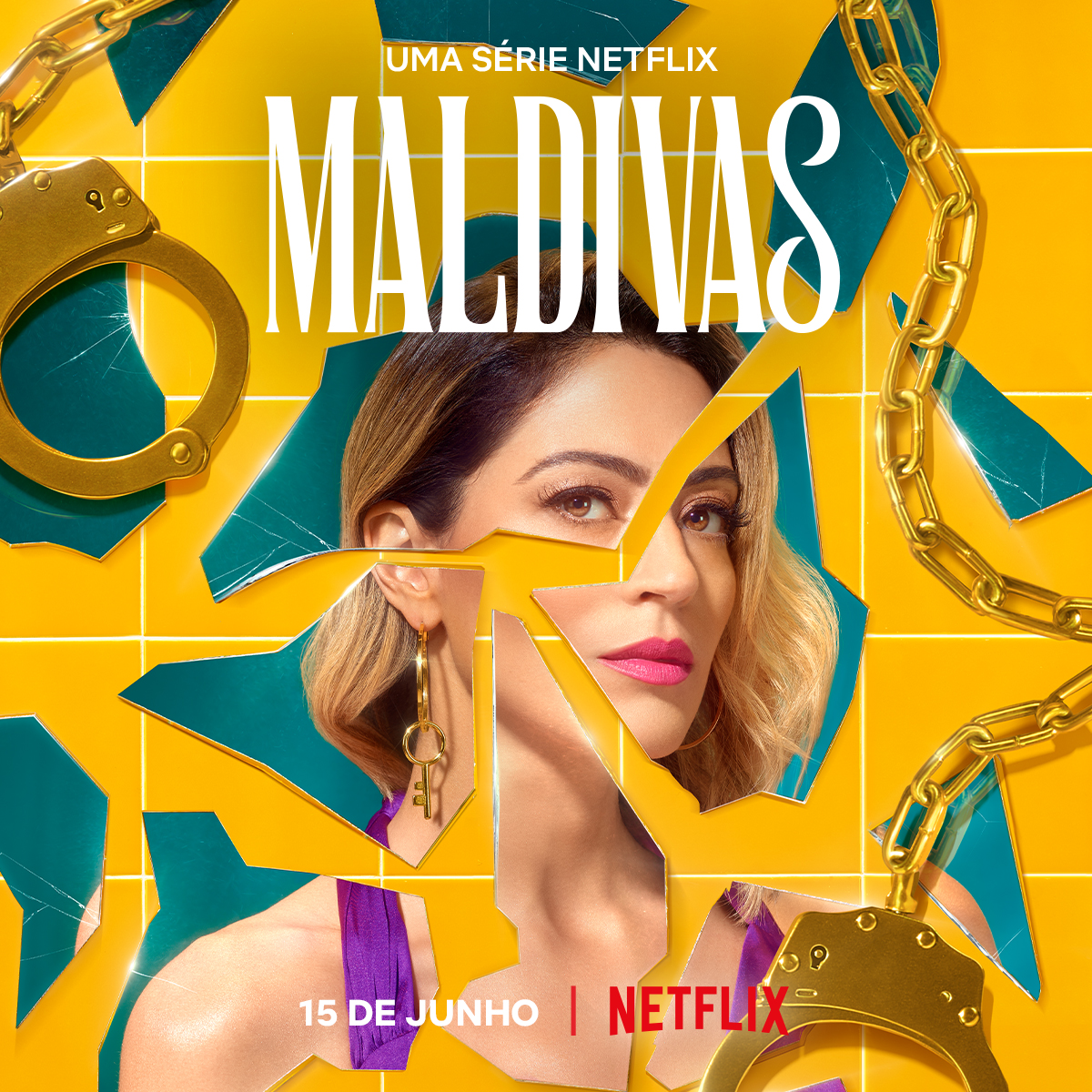 maldivas