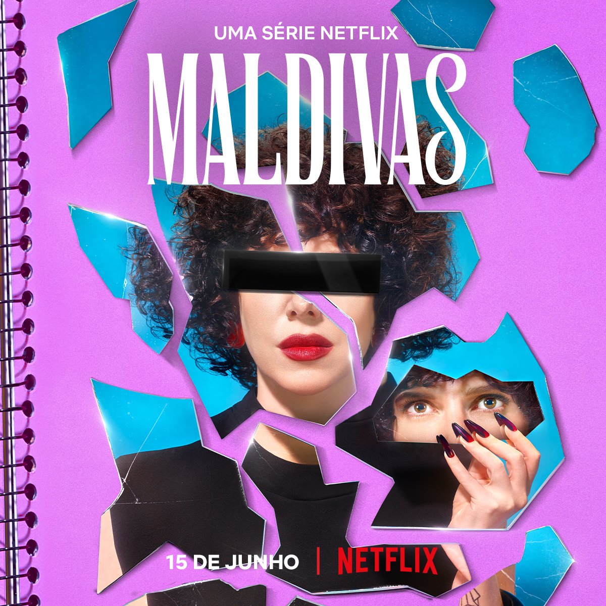 maldivas