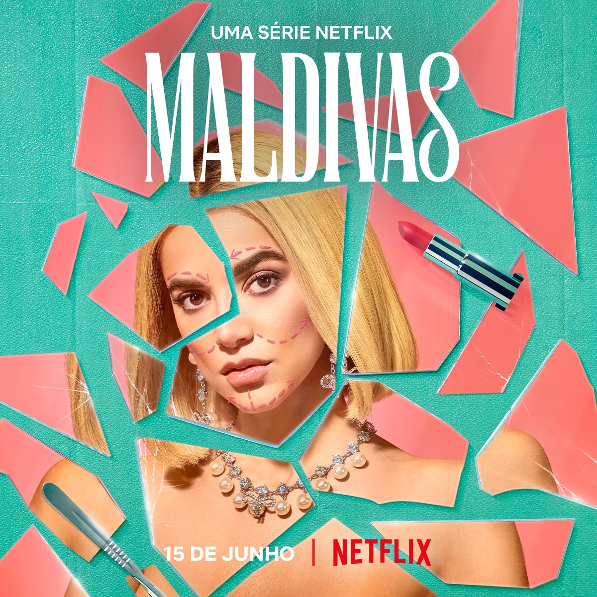 maldivas