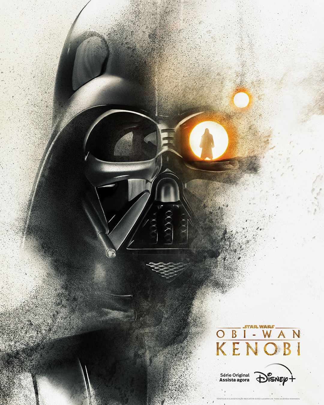 obi-wan kenobi