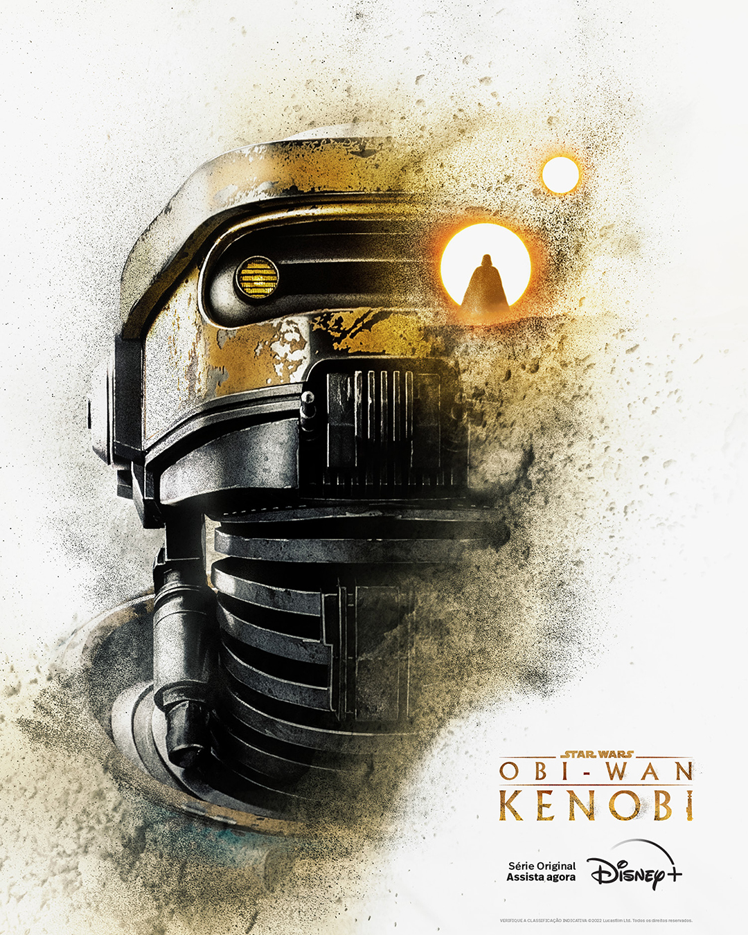 obi-wan kenobi