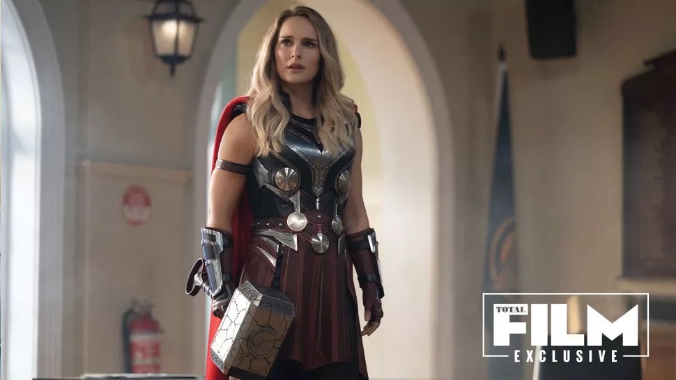 thor