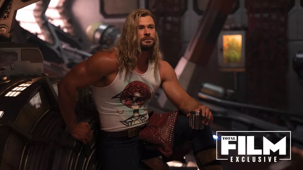 thor