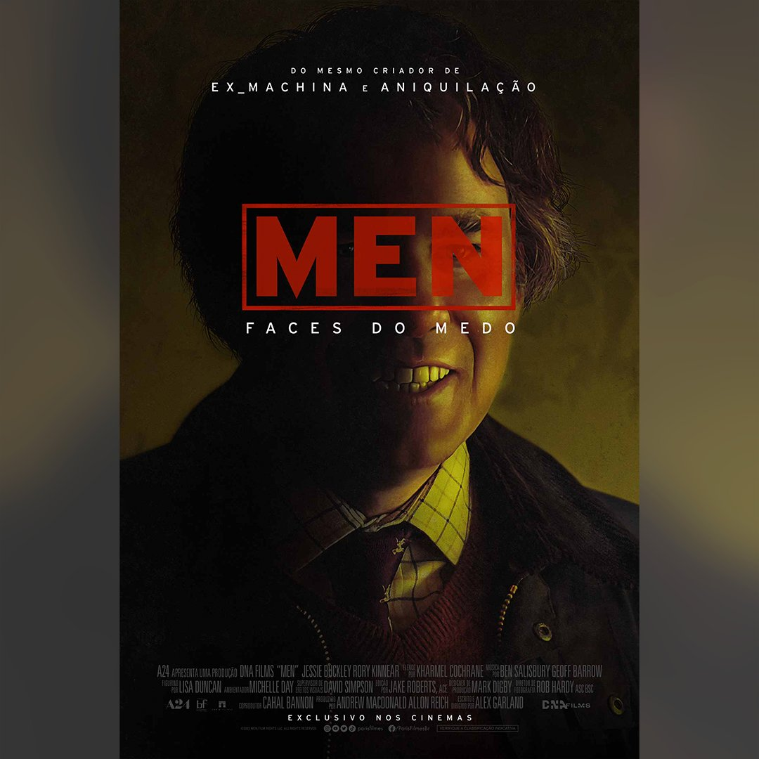men