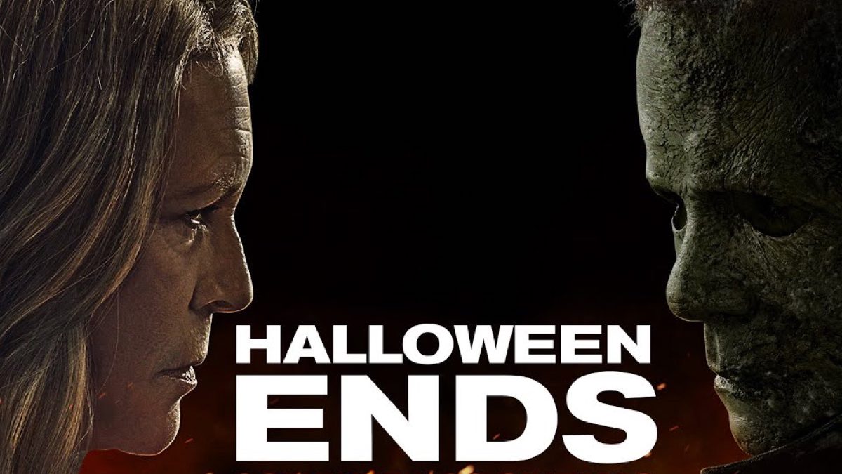 Halloween Ends: onde assistir aos filmes antes de ver capítulo final