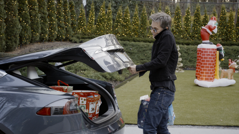 Guardiões da Galáxia