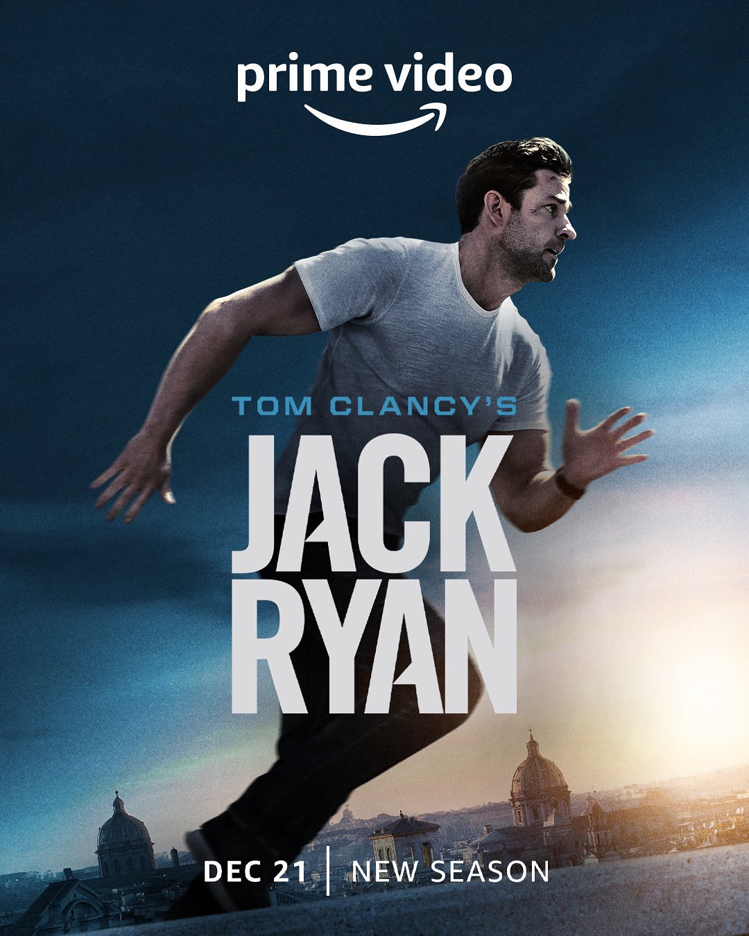 jack ryan prime video