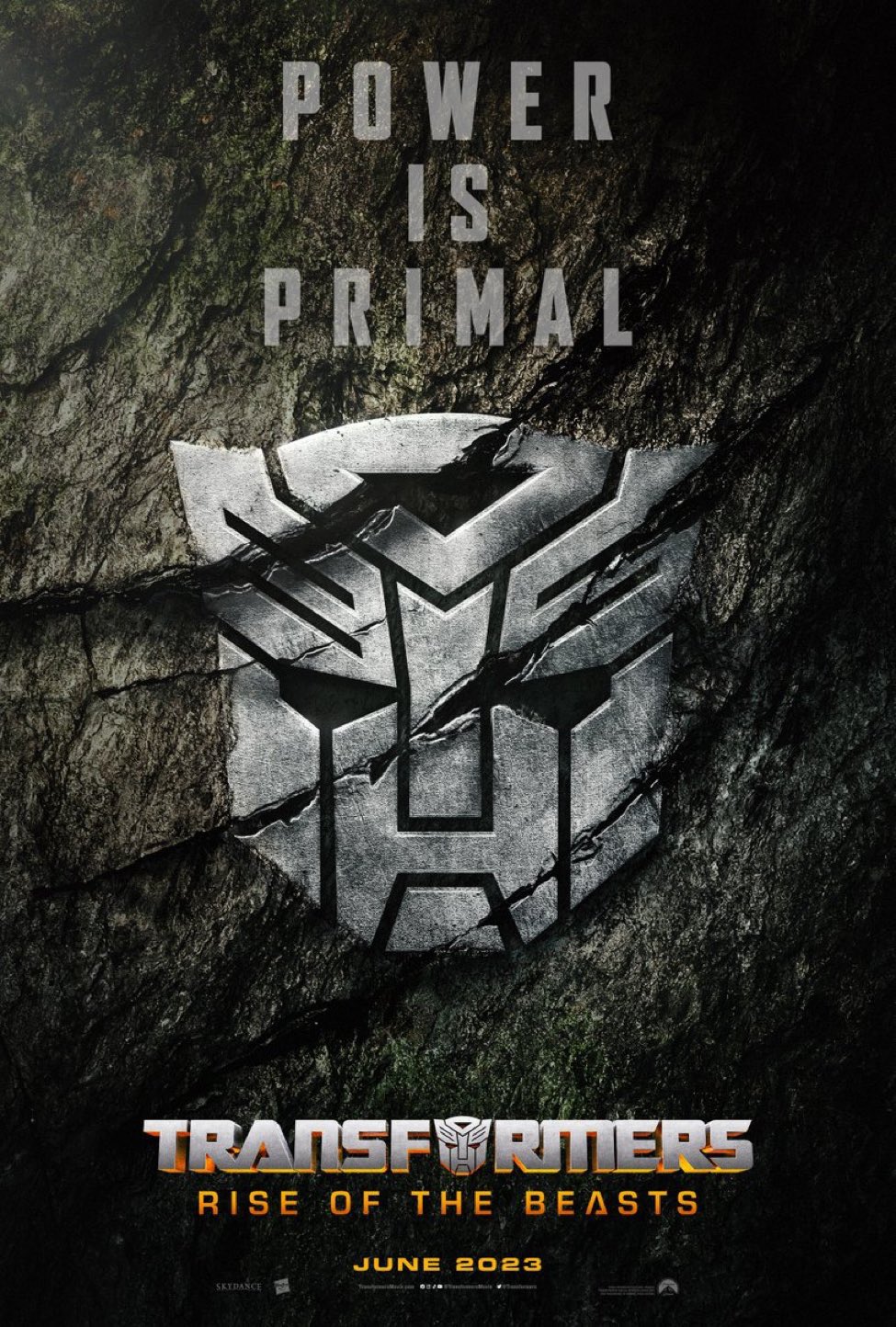 transformers