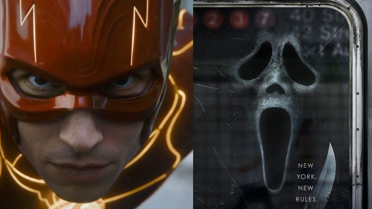 Confira todos os trailers de filmes liberados no Super Bowl 2023