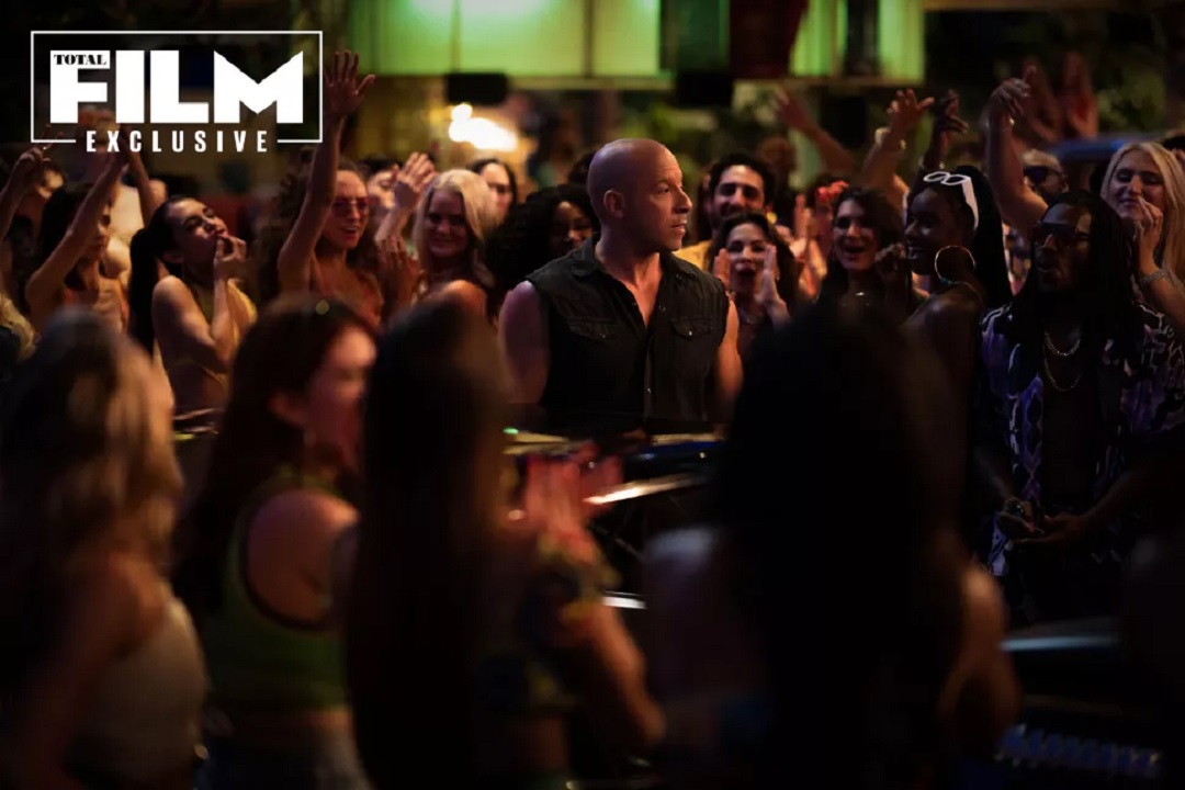 Velozes e Furiosos 10