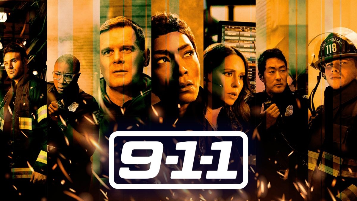 assistir filme love 911 legendado em portugues