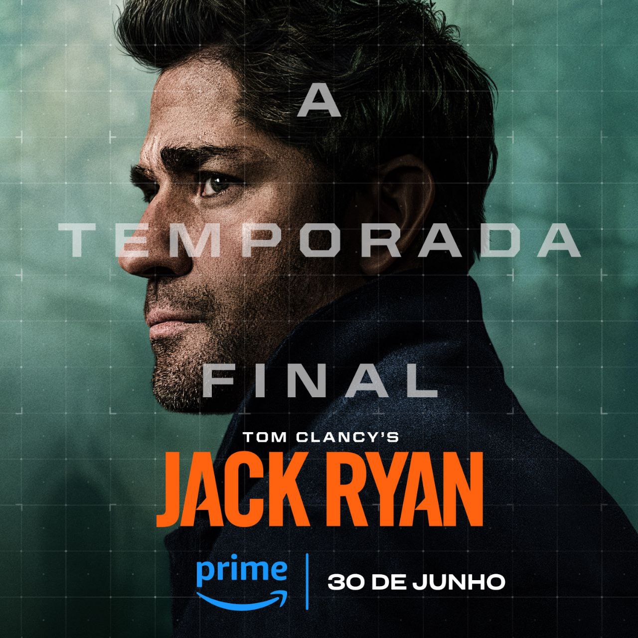 jack ryan