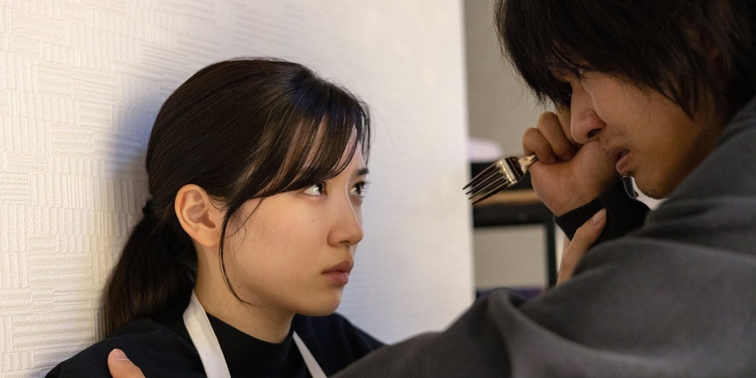 consumidas pelo fogo