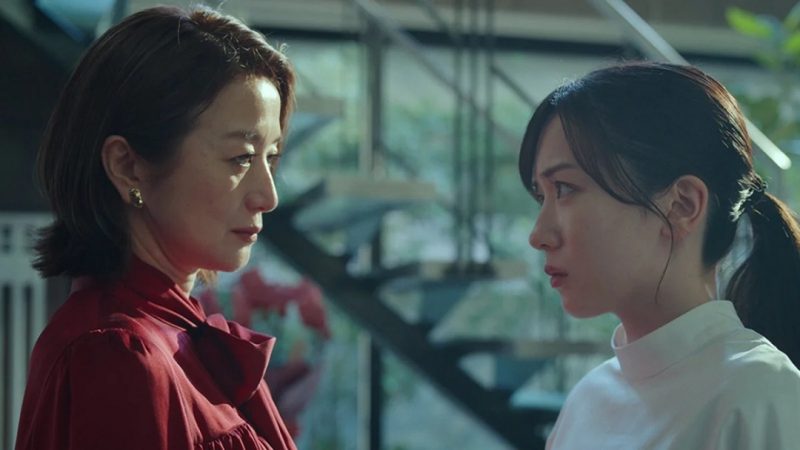 consumidas pelo fogo