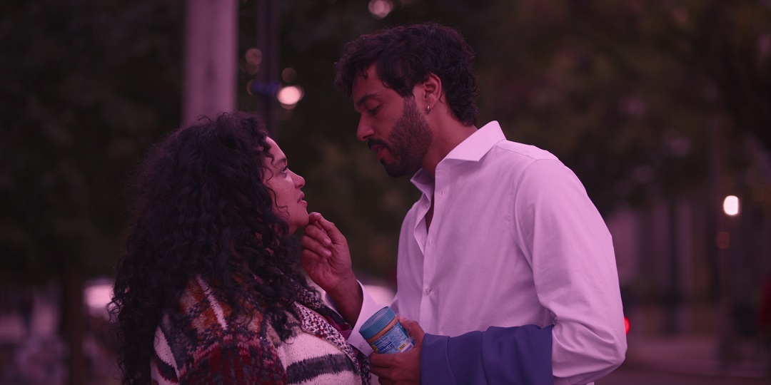 sobrevivendo em grande estilo