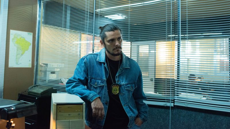 O atributo alt desta imagem está vazio. O nome do arquivo é Impuros-T4-Star-8-800x450.jpg