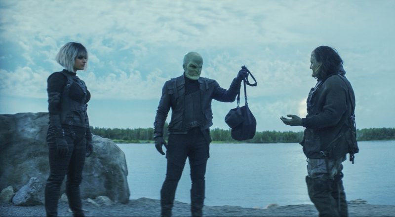 star trek discovery 104