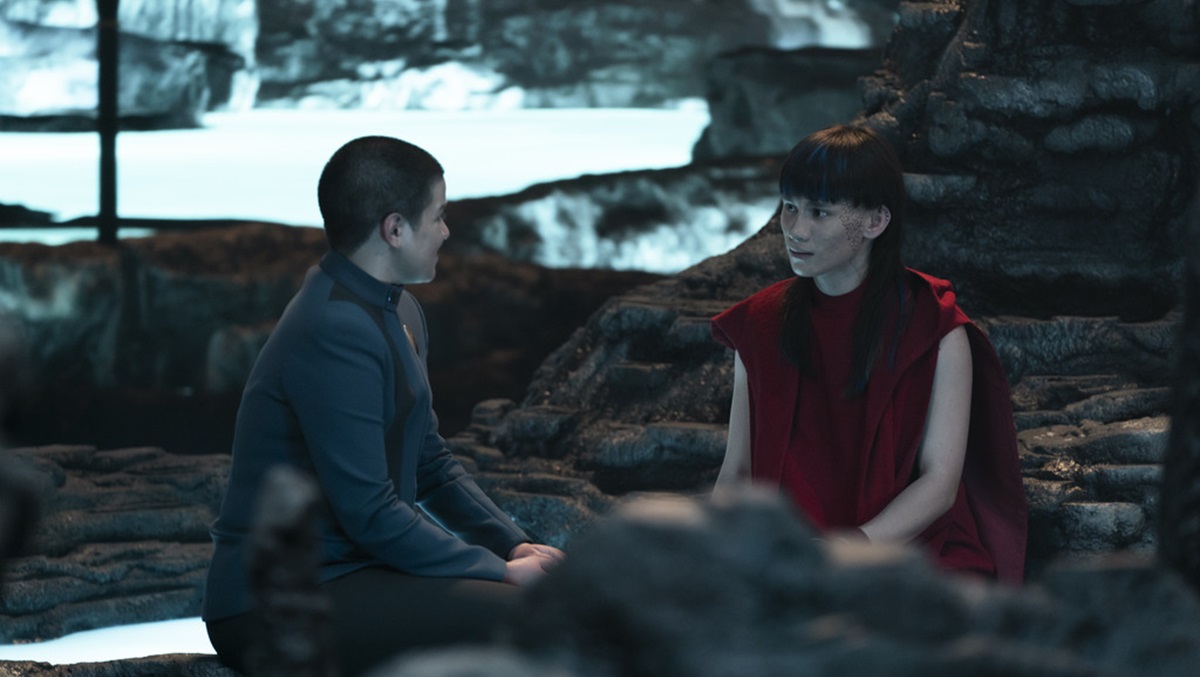 star trek discovery 503