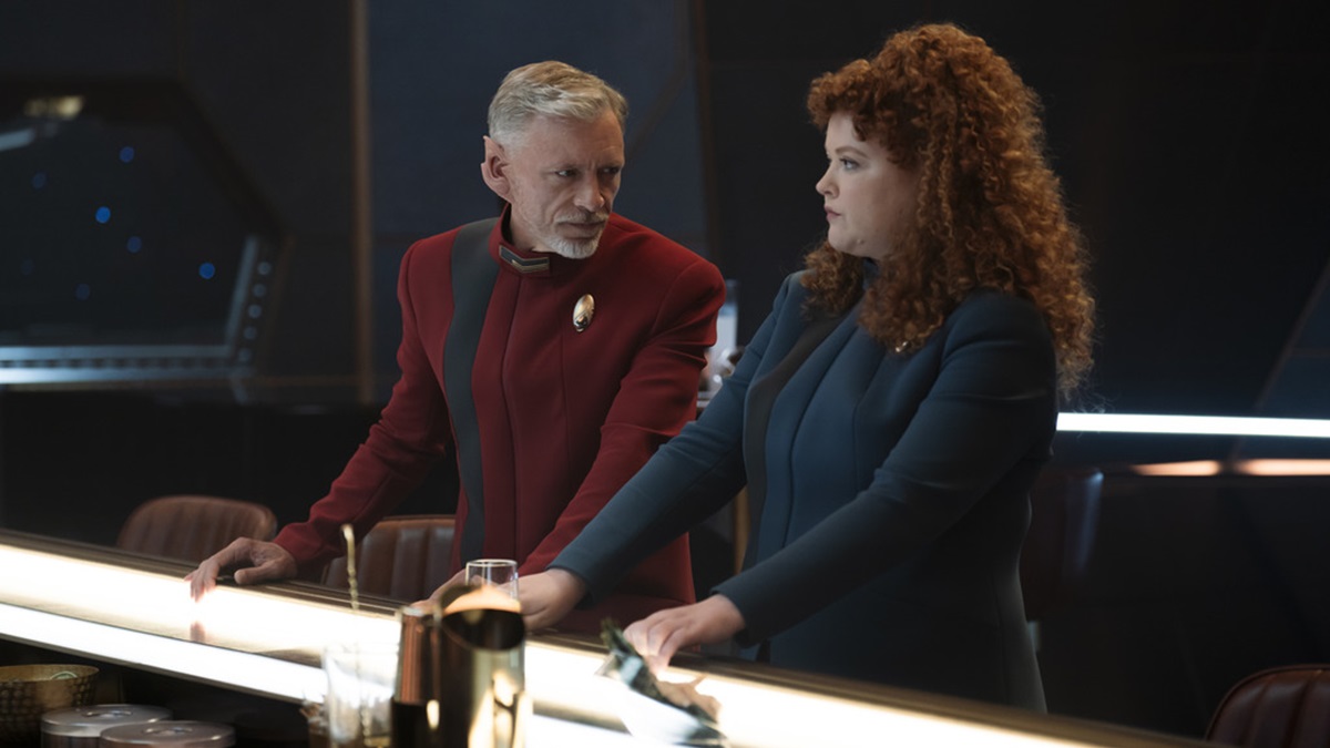 star trek discovery 503