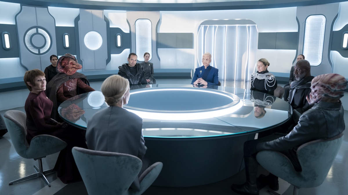 star trek discovery 503