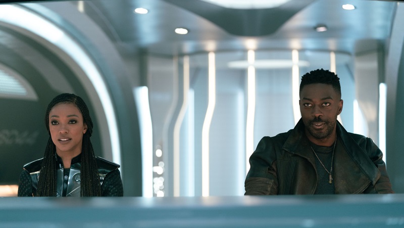 star trek discovery 505